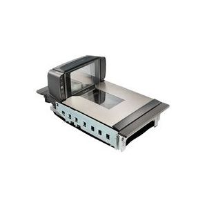 Datalogic Magellan 9300i, 2D, multi-IF, kabel (USB) | 931013110-00053