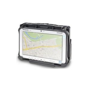 Panasonic Gamber Johnson charging-/communication station | PCPE-GJG1V01