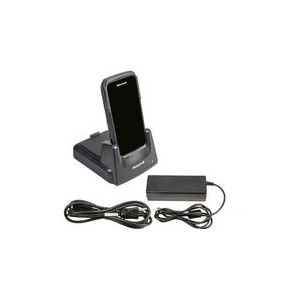 Honeywell charging-/communication station, USB | CT50-HB-0-R
