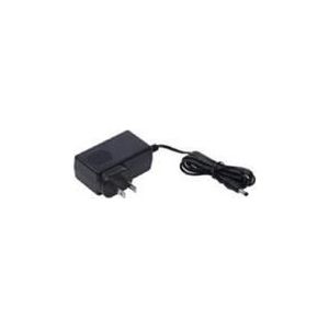 TSC power supply | 98-0480050-01LF
