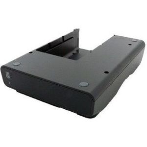 Zebra - P1080383-600 - Batterijbodem - Voor ZD421T ZD420T ZD420C ZD620T Printers