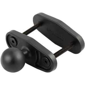 RAM Mounts Screw Clamp | RAM-247U-25