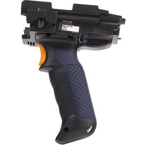 M3 trigger handle | SL1K-TRIG-M00