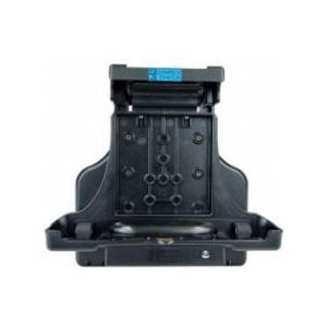 CRD-L10A-XVEHCOMS11-01 - Zebra voertuiglaad-/communicatiestation