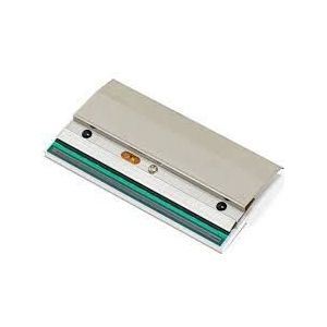TSC spare part, printhead, 8 Dots/mm (203 dpi) | PH-MB240-0001