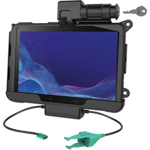 RAM Mounts Docking Station | RAM-HOL-SAM57CPKL-CAU