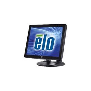 Elo 1515L, 38.1 cm (15''), AT, donkergrijs | E344320