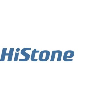 20001499 - HiStone externe printerbeugel