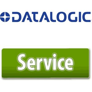 Datalogic - ZSN5MEM2031 - Barcode Scanner