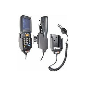 Brodit vehicle charging station, TS, Skorpio X3, Skorpio X4 | 512568