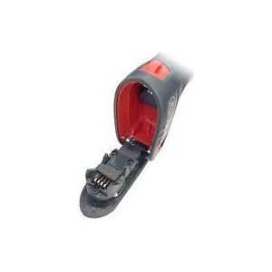 Honeywell end cap | 1991IENDCAP