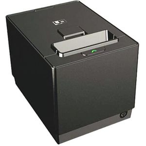 CRP1200-PUSB-Diebold Nixdorf, optionele interfaces