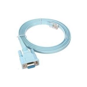 APG adapter kabel | 22298CB