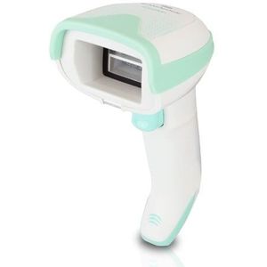 GBT4500-HCK10-BPOC- Datalogic Gryphon | GBT4500 HC, BT, 2D, BT, kit (USB), wit