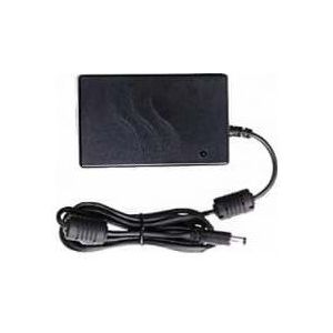 M3 Mobile power supply, EU | BK10-PWSP-8EU