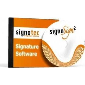 Evolis signoSign/2 | L8500