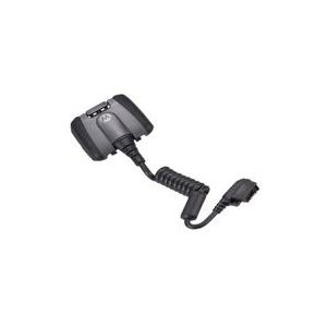 Zebra adapter | ADPTRWT-RS507-04R