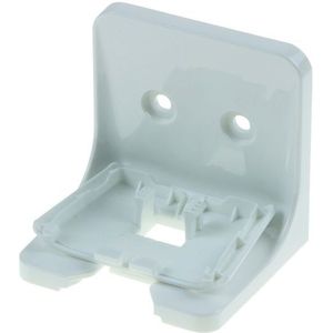 Datalogic wall mount kit, white | 90ACC0383