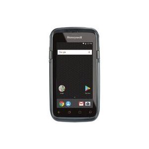 Honeywell CT60 GEN1, 2D, BT, Wi-Fi, 4G, NFC, GPS, ESD, PTT, GMS, Android | CT60-L1N-ASC210E