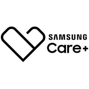 Samsung Care+ for Business Tablet | P-GT-1CXXT0PZ