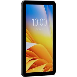 TD50-15F00 - Zebra TD50 Klantendisplay