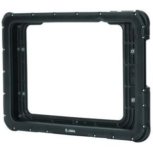 Zebra ET5x Rugged Frame | SG-ET5X-10RCSE4-01