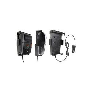 Brodit vehicle charging station, TS, SPP-R200II | 530870