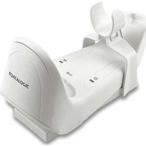 Datalogic charging-/communication station, Bluetooth | WLC4190-WH-BT