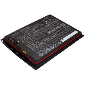 Honeywell Wireless Battery | CT4X-BTWC-001