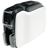 Zebra ZC100, eenzijdig, 12 dots/mm (300 dpi), USB, Ethernet, kabel (USB) | ZC11-000C000EM00