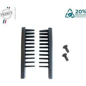 31024- Mobilis-reserveset