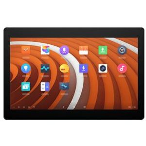 SUNMI D2s KDS, POE, 39.6 cm (15.6''), Full HD, USB, BT, Ethernet, WLAN | P03144015