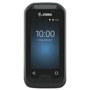 Zebra EC30, 10 pcs., 2D, SE2100, USB, BT, Wi-Fi, Android | KT-EC300K-1SA2BA6-10