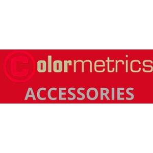 77-000017-000B- Colormetrics Garantieverlenging, 5 jaar