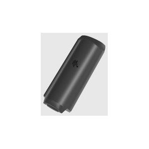 Zebra spare battery, pack of 10 | BTRY-MC2X-35MA-10