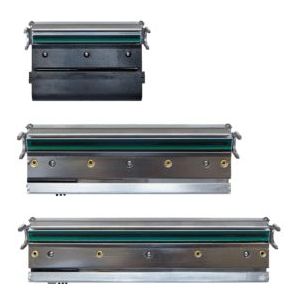 98-0400009-10LF - TSC-printkop, 8 dots/mm (203 dpi), TTP-225