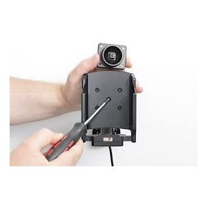 Brodit Active Holder | 712359