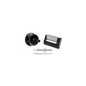 TSC Rewinder Kit MH241 | REW-MH241-0001