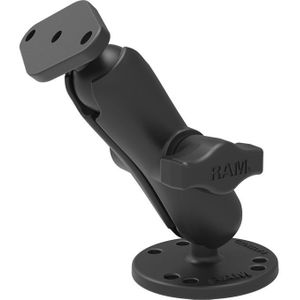 RAM Mounts Set | RAM-B-138U