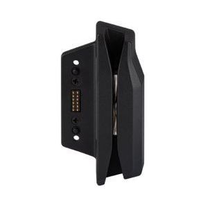 Magneet kaartlezer + iButton | SC2xmi