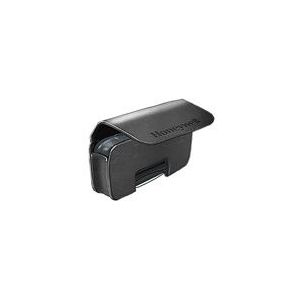 Honeywell holster | 825-237-001