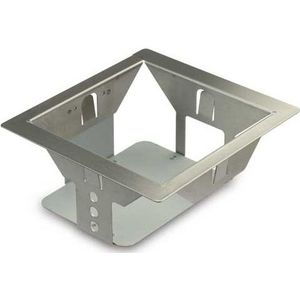 Datalogic Mount | 90ACC0355