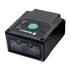 Newland FM430 Barracuda PRO, 2D, Dual-IF, kabel (USB) | NLS-FM431-SR-U