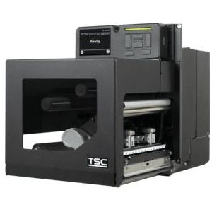 TSC PEX-2240R | PEX-2240R-A001-0002
