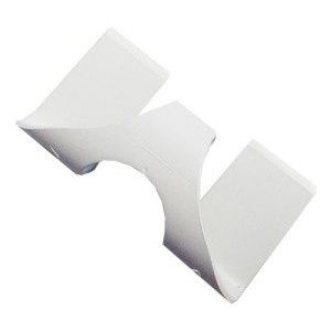 Anker note holder | 08031.003-0050