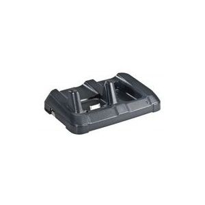 Honeywell charging-/communication station, USB | 871-228-201