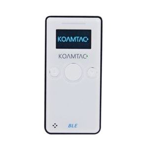 KOAMTAC KDC280D, BT, 1D, USB, BT (BLE, 4.1), disp., kabel (USB), RB | 249400