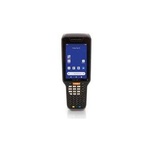 Datalogic Skorpio X5, contactless, 2D, SR, BT, WLAN, NFC, alfa, GMS, Android | 943500018