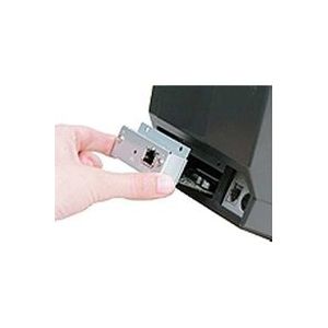 Star Interface, RS-232 (9Pin) | 39607430