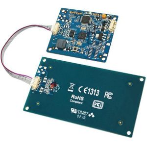 ACM - ACM1252U-Y3 - USB NFC Reader Module - Met Afneembare Antenne